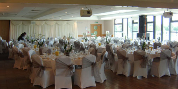 Function Room