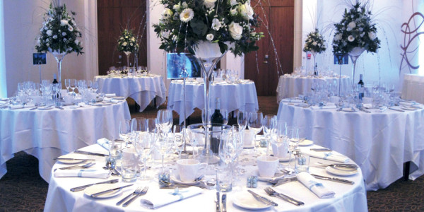 Function Room