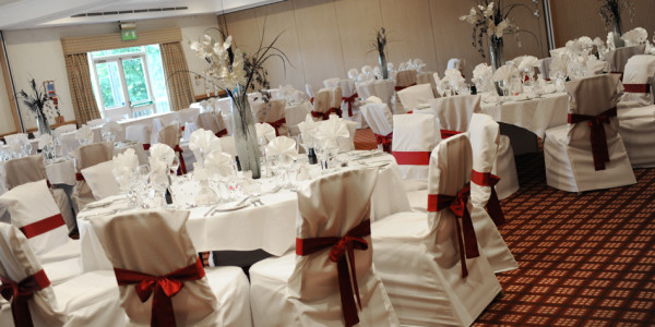 Function Room