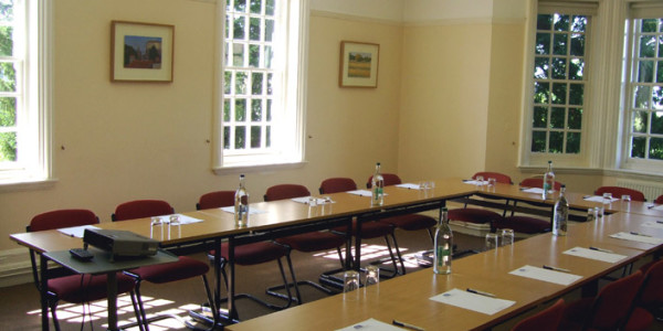 Beech Room