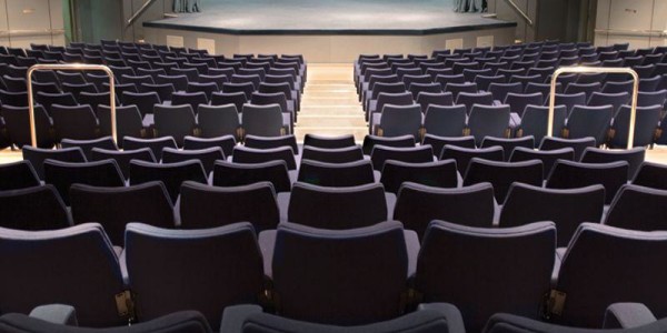 Auditorium