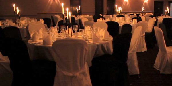 Banquet