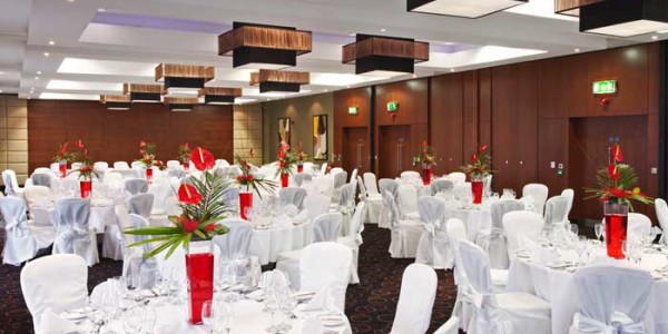Function Room