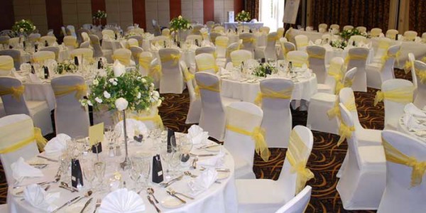 Function Room