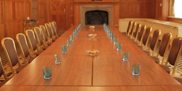 Boardroom