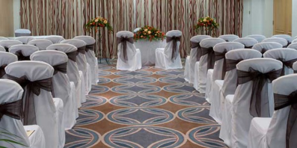 Function Room