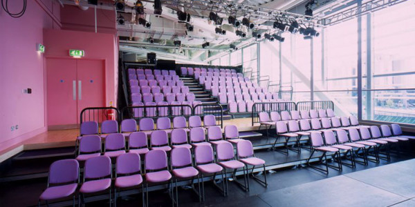 Studio