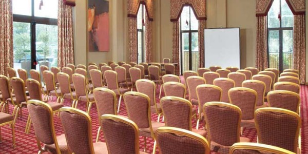 Chineham Suite
