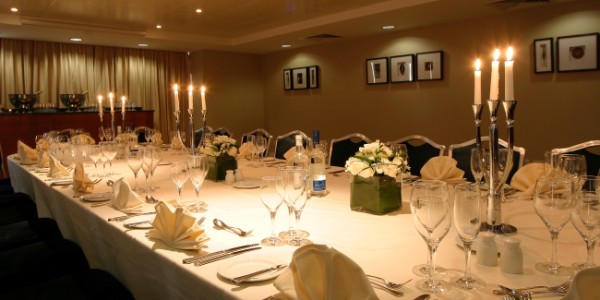 Banquet