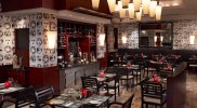 Citrus Restaurant 2
