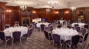 Oak Room
