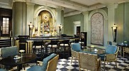 Palm Court Bar