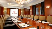 Tyburn Room