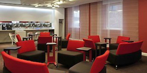 Breakout Room