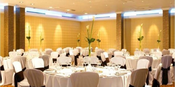 Function Room