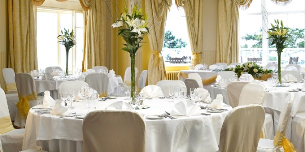 Function Room