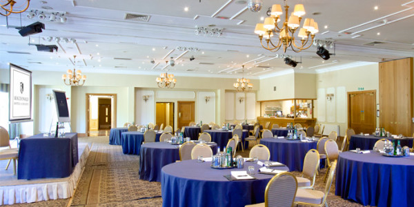 Function Room