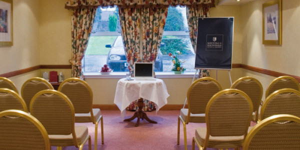 Function Room