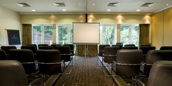 Function Room