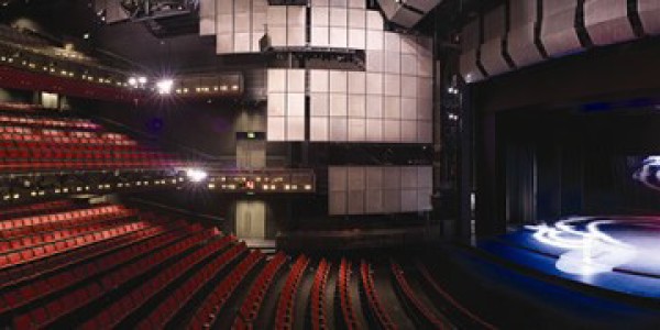 Theatre