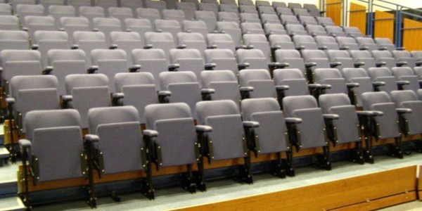 Theatre