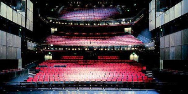 Theatre