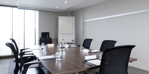 Boardroom