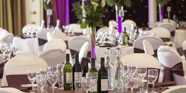 Banquet