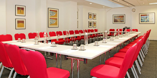 Fleet Suite