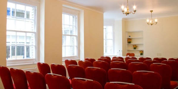 Baker Suite