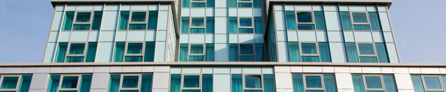 Novotel Reading Centre
