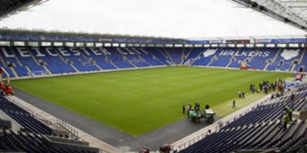 Arena
