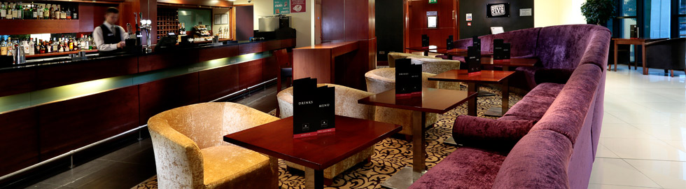 BAR LOUNGE