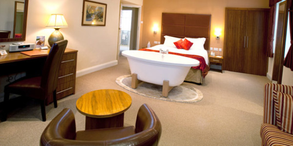 Bedroom2