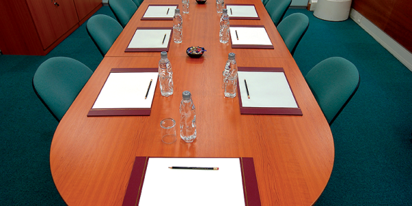 Boardroom