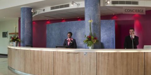 IHG