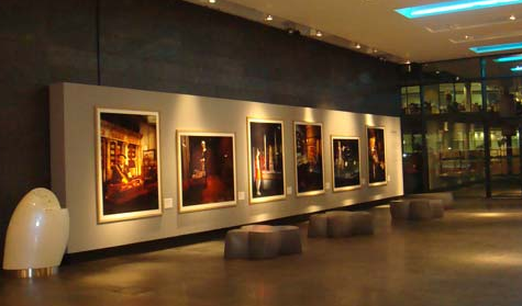 Collections