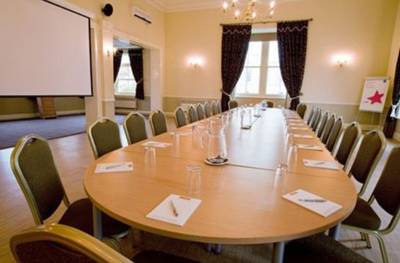 Conference