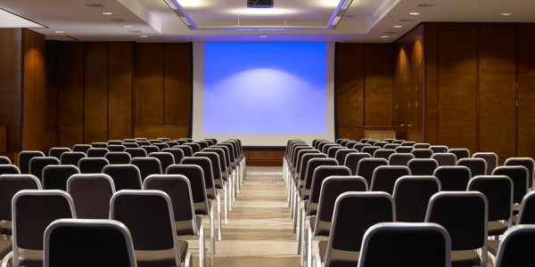 Conference