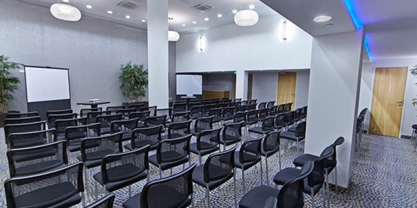 Conference