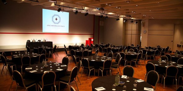 Conference