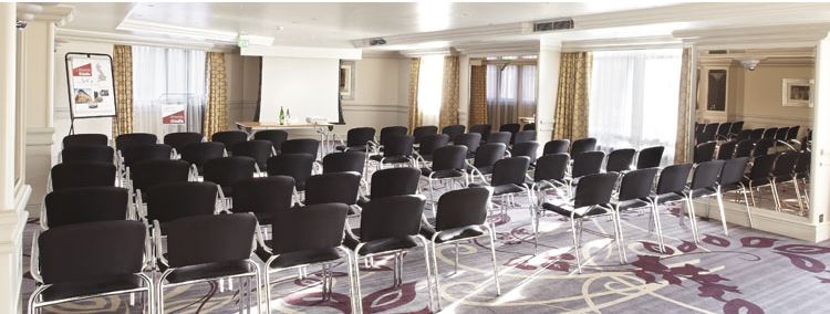 Conference