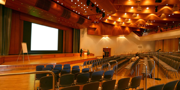 Conference
