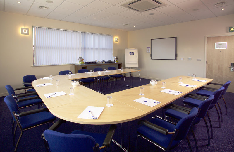 Conference