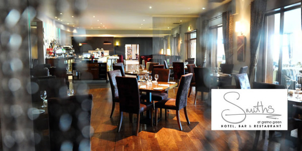 Dining Area 2