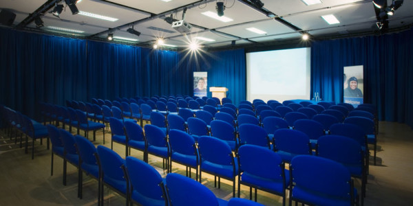 Drama Studio