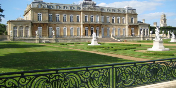 Exterior 2