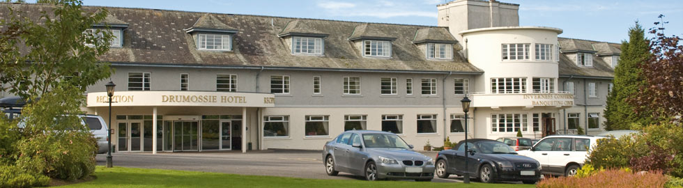 Exterior 2