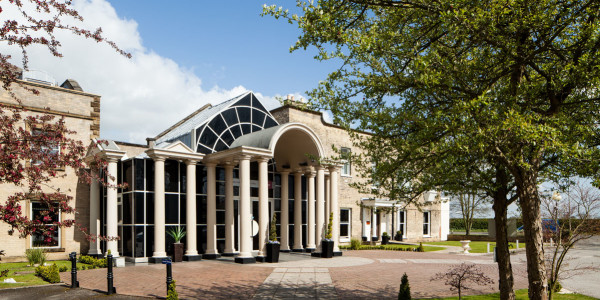 Exterior 2
