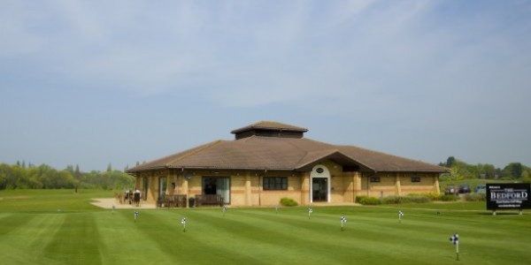 Exterior 3